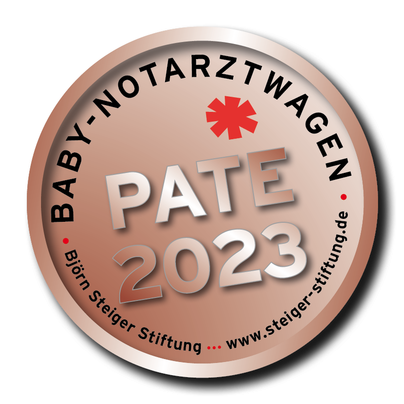PATE BNAW Bronze 2023