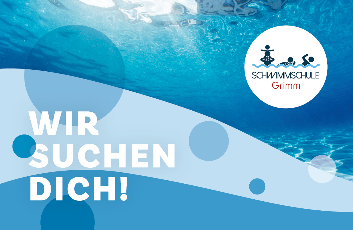 kooperationspartner lernen mit rueckenwind