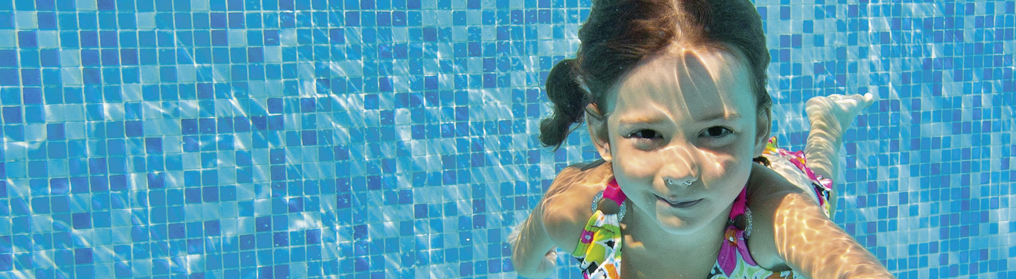 Schwimmkurse für besondere Kinder - Schwimmschule Yvonne Grimm