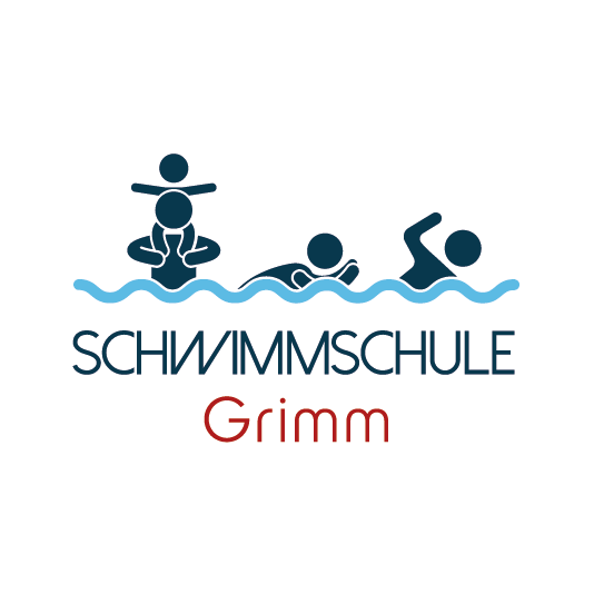 Schwimmschule Yvonne Grimm