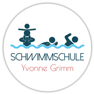Schwimmschule Yvonne Grimm